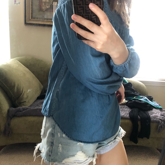 MK top - Picture 3 of 5